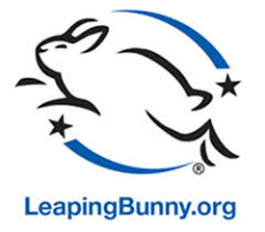 Leaping Bunny